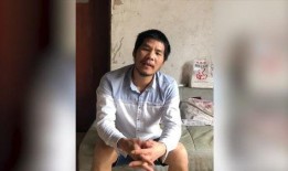 周立齐最新爆料新闻视频,揭秘娱乐圈惊人内幕