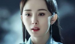 赵丽颖古偶爆料视频合集,经典瞬间回顾