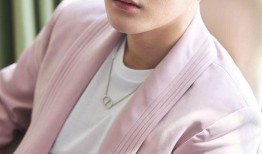 娱乐圈八卦爆料黄景瑜是谁,娱乐圈风云人物揭秘