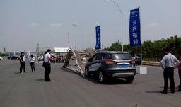 最新桂骏考场内部爆料,最新考试动态与备考攻略