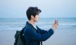 头号爆料鹿晗王源视频播放,播放量飙升引发热议