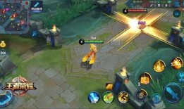 女娲爆料视频大全最新版,揭秘神秘事件与奇闻异事