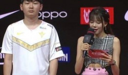 比特萝卜惊变最新爆料,揭秘最新爆料背后的惊人真相