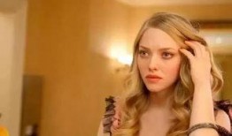 克洛伊无删减在线观看,全剧情揭秘，无删减在线观看